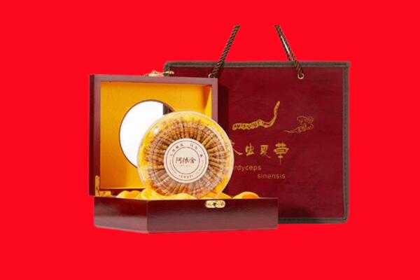 牡丹江东安回收冬虫夏草.jpg