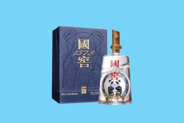 牡丹江东安回收国窖1573