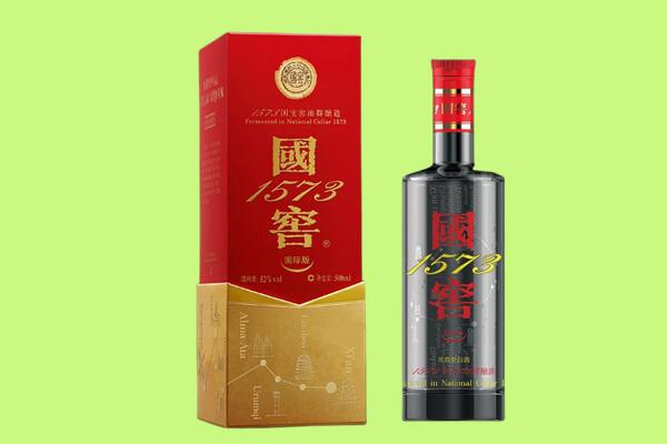 牡丹江东安冬虫夏草周边回收